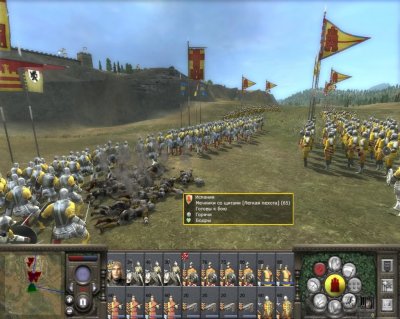 ������� 2 ����� ���