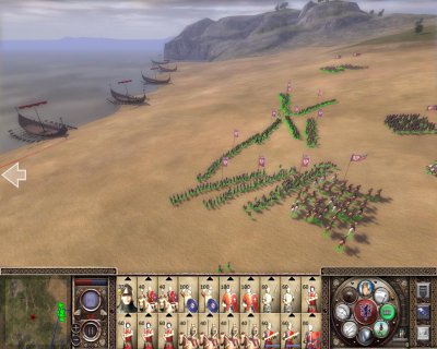 ������� 2 ����� ���