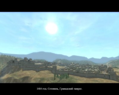 ������� 2 ����� ���