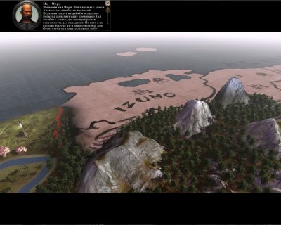 ����� 2 ����� ���