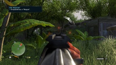 ��� ���� 3