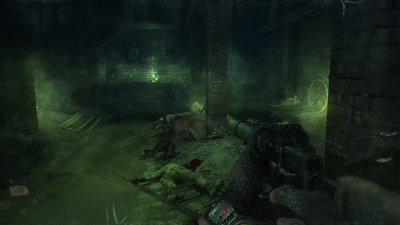 ����� 2033