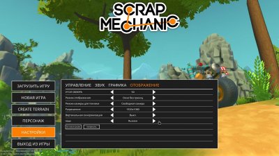 ����� �������