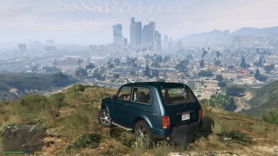 ��� 5 ������� ������