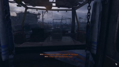 ����� �����