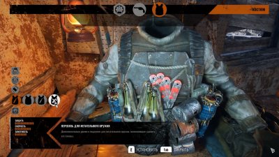 ����� �����