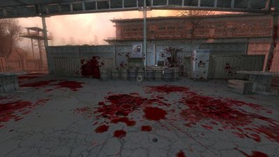 ��������� �������