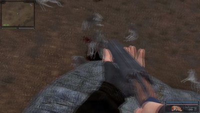 ������� � ��� ���