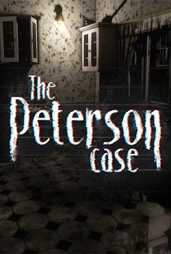 The Peterson Case ��������
