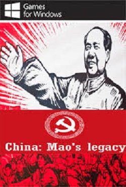 China: Mao�s legacy