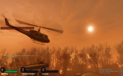 Left 4 Dead 2 ��������