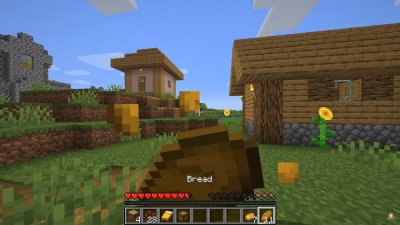 ��������� 1.14.1