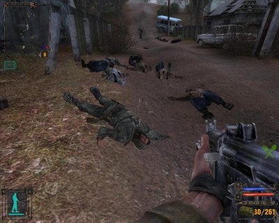 ������� 1