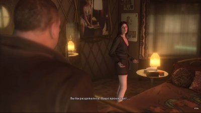 Heavy Rain �� ��