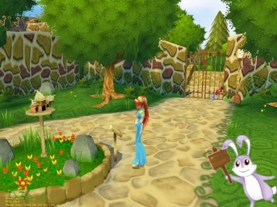 ����� ����