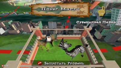 ���������� 1