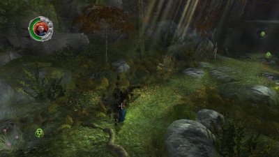 ������� �������