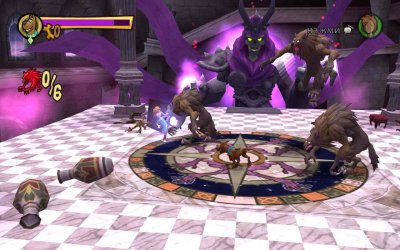 �����-�� �������� �����