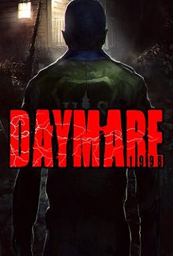 Daymare 1998 ��������