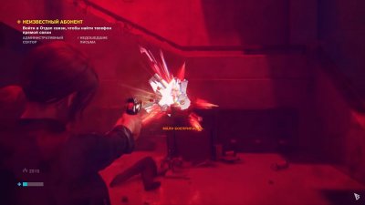 Control ��������