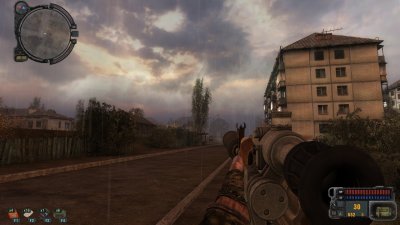 ������� ���� ��� 2