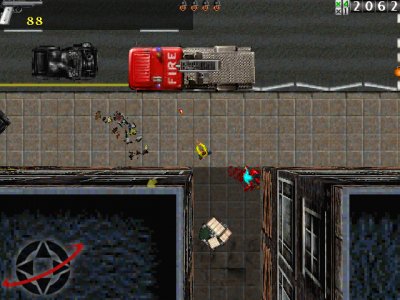 ��� ���������