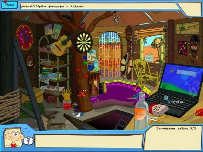 ������ ��� �����