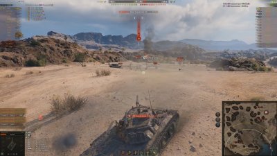 ������ ��������