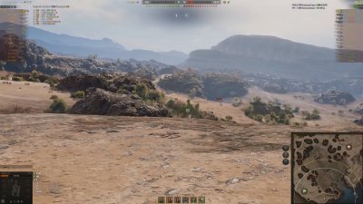 ������ ��������