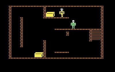 Wolfenstein ���������