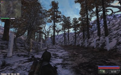 ������� ����� ����� ������� ������