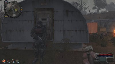 ������� �������� ������