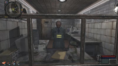 ������� �������� ������