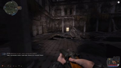 ������� ������� �����