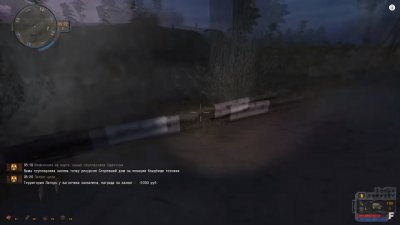 ������� ������� �����