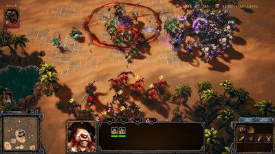 A Year Of Rain ��������