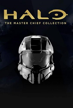 Halo The Master Chief Collection ��������