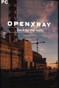 ������� Back to the Roots