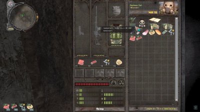 ������� ������� ����