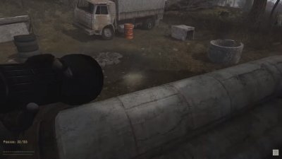 ������� ������ �� �����