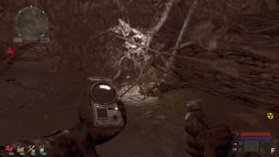 ������� ������ �������� ������