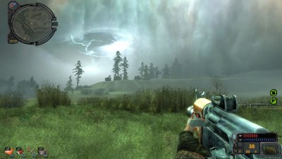 ������� ��� ������� ��������� ������