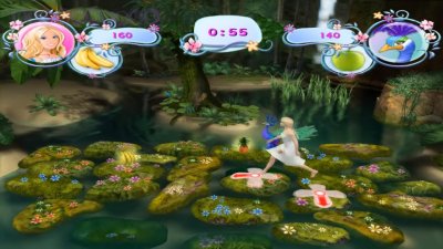 ����� ��������� �������