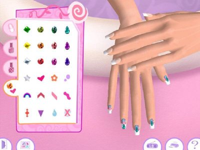 ����� ����� �������