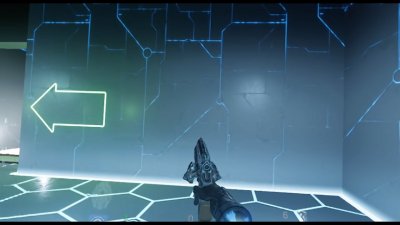 Doom VFR ��������