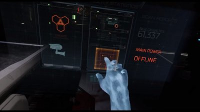 Doom VFR ��������