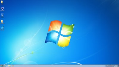 ����������� ���� Windows 7