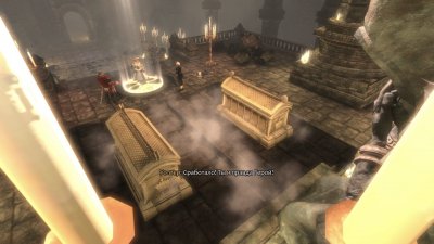 Fable 3 ��������