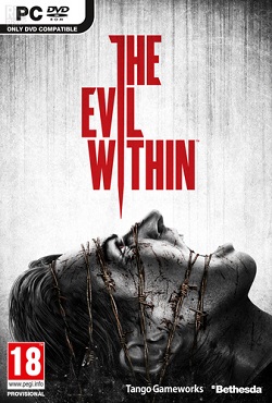 The Evil Within ��������