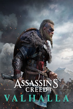 Assassin's Creed Valhalla ��������